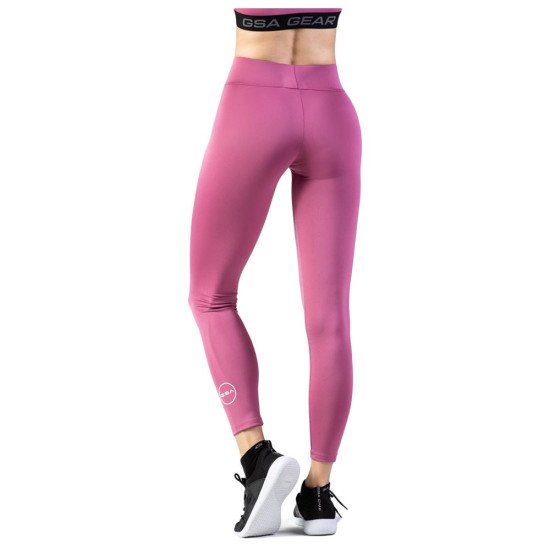 GSA Γυναικείο κολάν GSA Γυναικείο κολάν